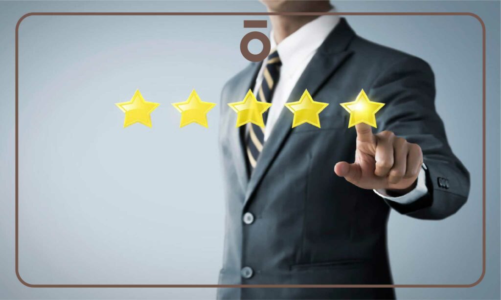 التمييز الوظيفي