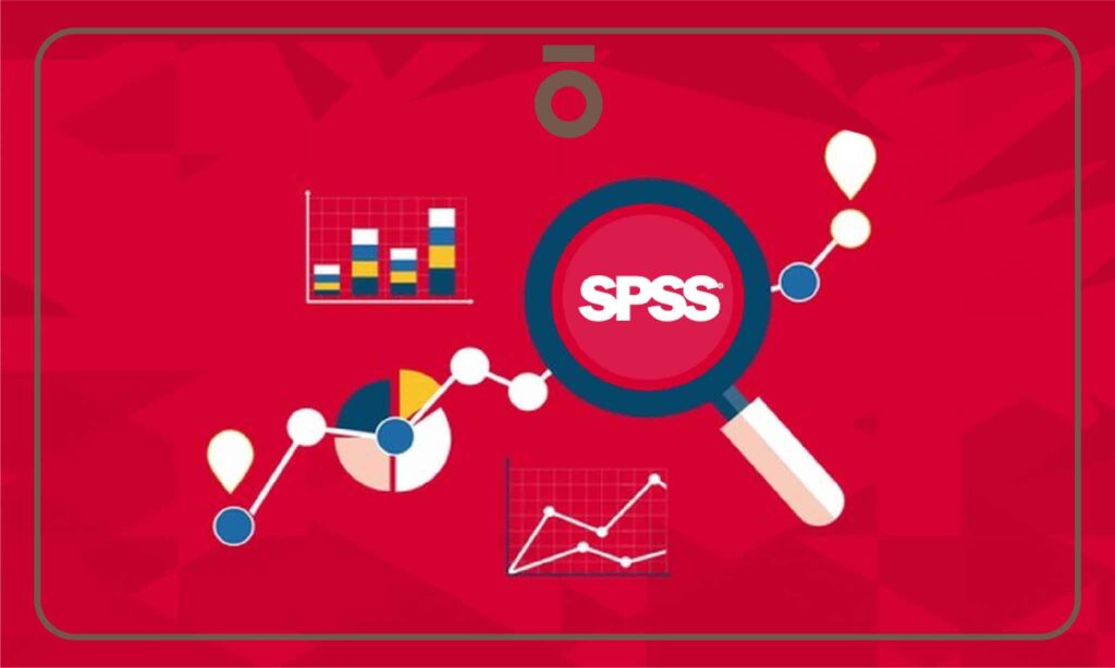 التحليل الإحصائي SPSS -المستوى الأول