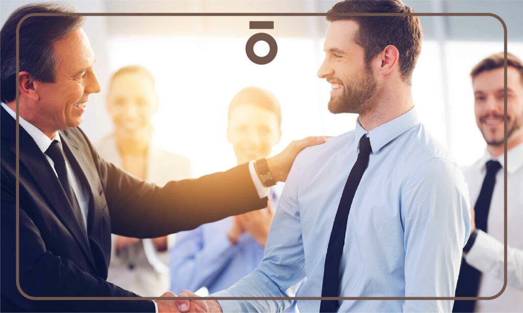 الأحكام الوظيفية العامة