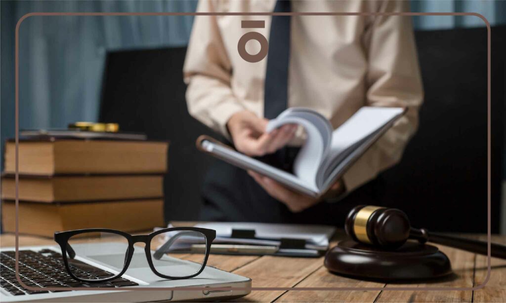 إعداد وكتابة التقارير والمراسلات الإدارية