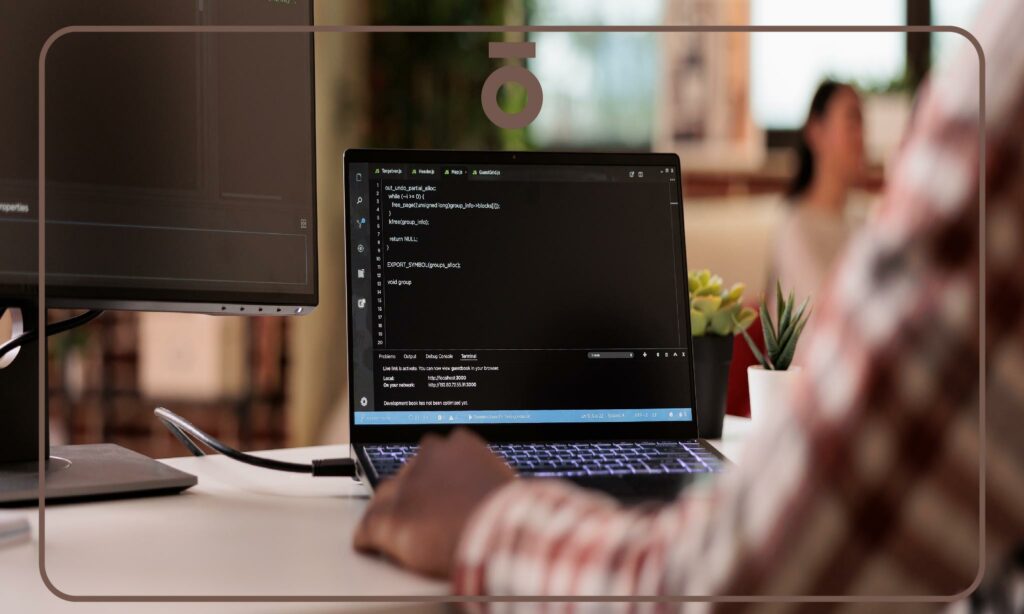 مهارات استخدام الحاسوب