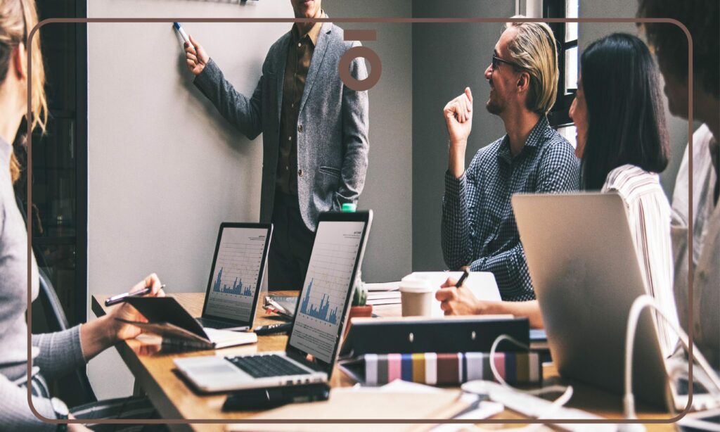 ضبط الجودة في المؤسسات الخدمية