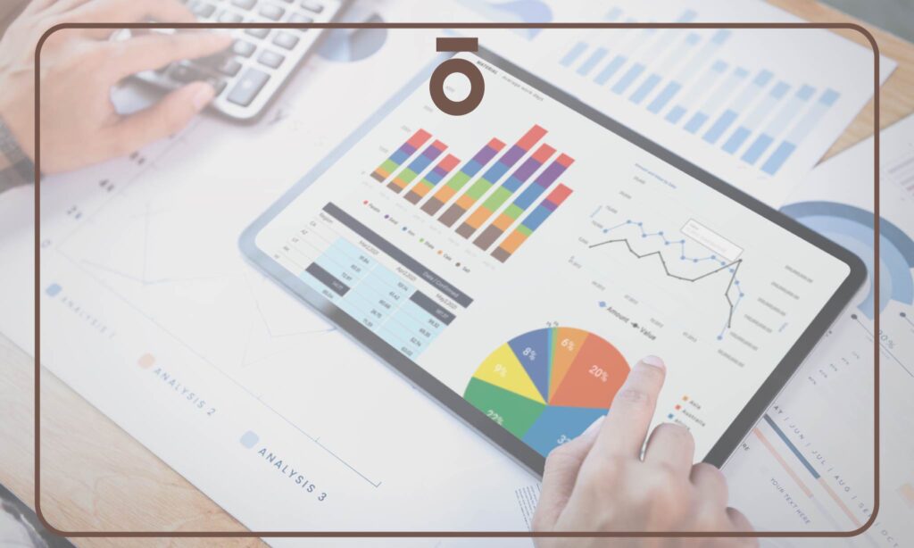 تحليل بيانات البحوث النفسية باستخدام SPSS
