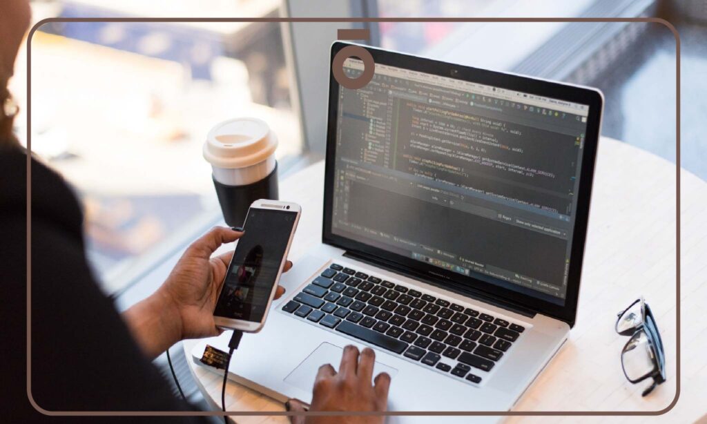 هياكل البيانات