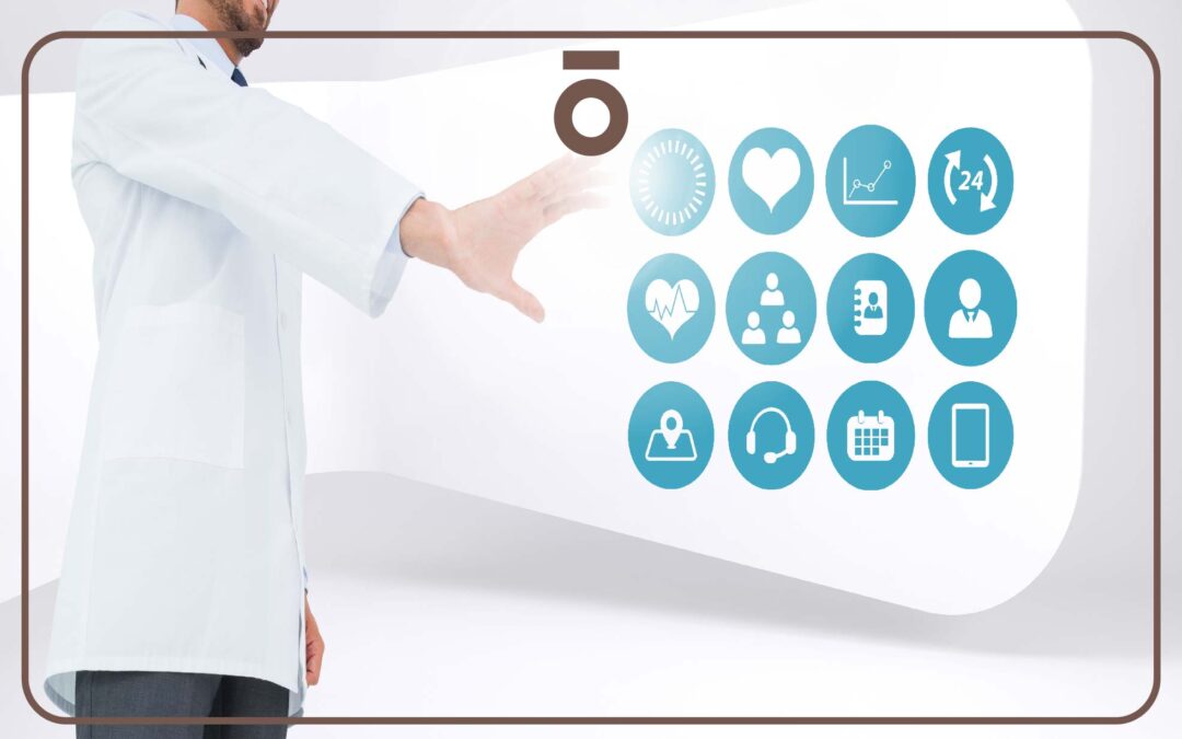 المصطلحات الطبية