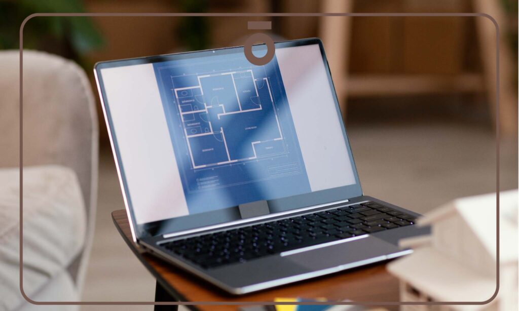 أساسيات استخدام برنامج ارشيكاد (ArchiCAD)