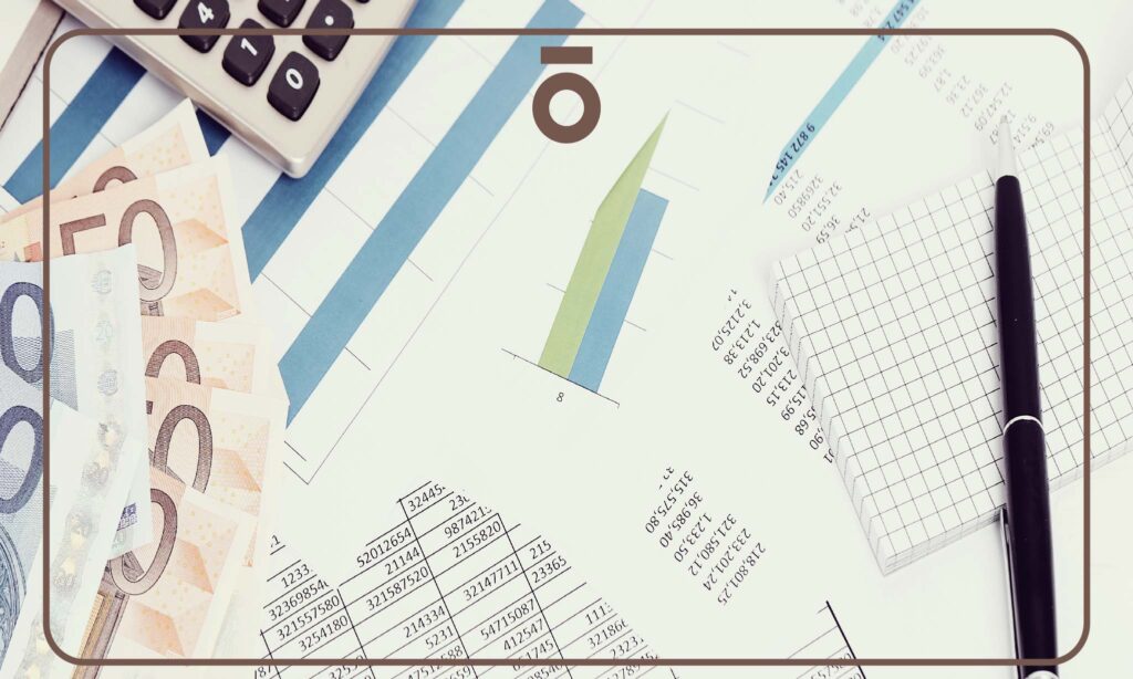 استخدام النسب المالية في تقييم الأداء المالي للشركات