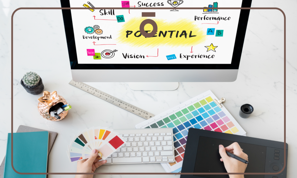 التصميم الرقمي