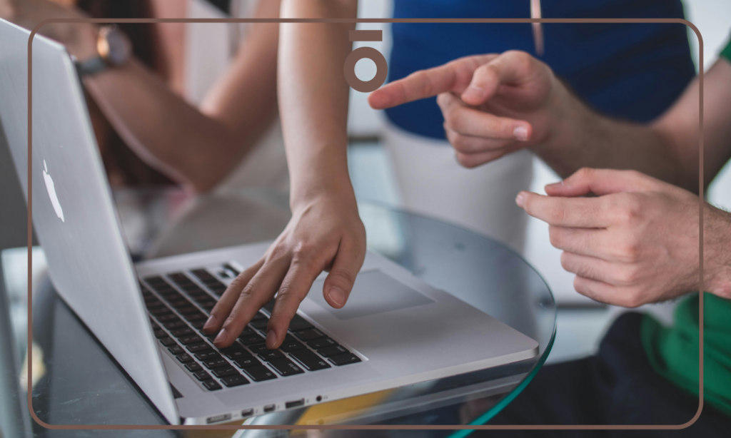 فهرسة وتكويد المواد والأصناف