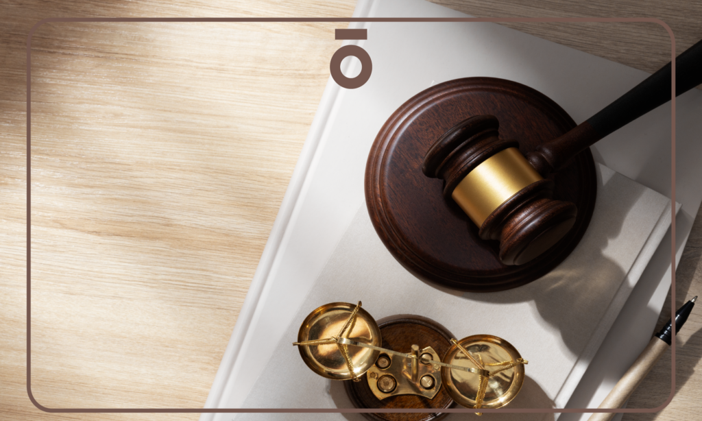 المهارات المتكاملة في الشؤون القانونية