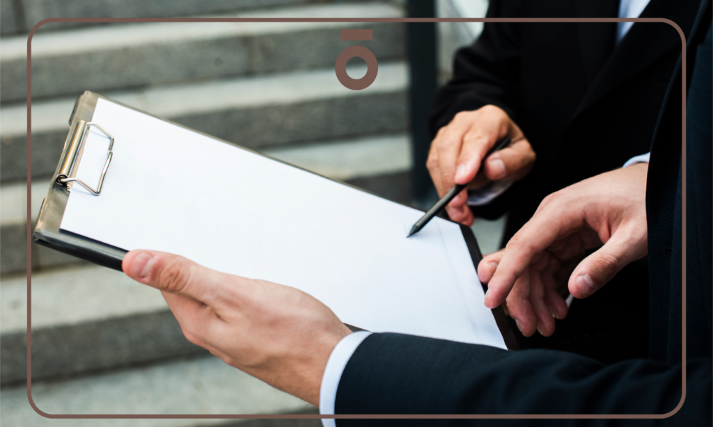 عقود البناء والتشغيل ونقل الملكية (BOT)