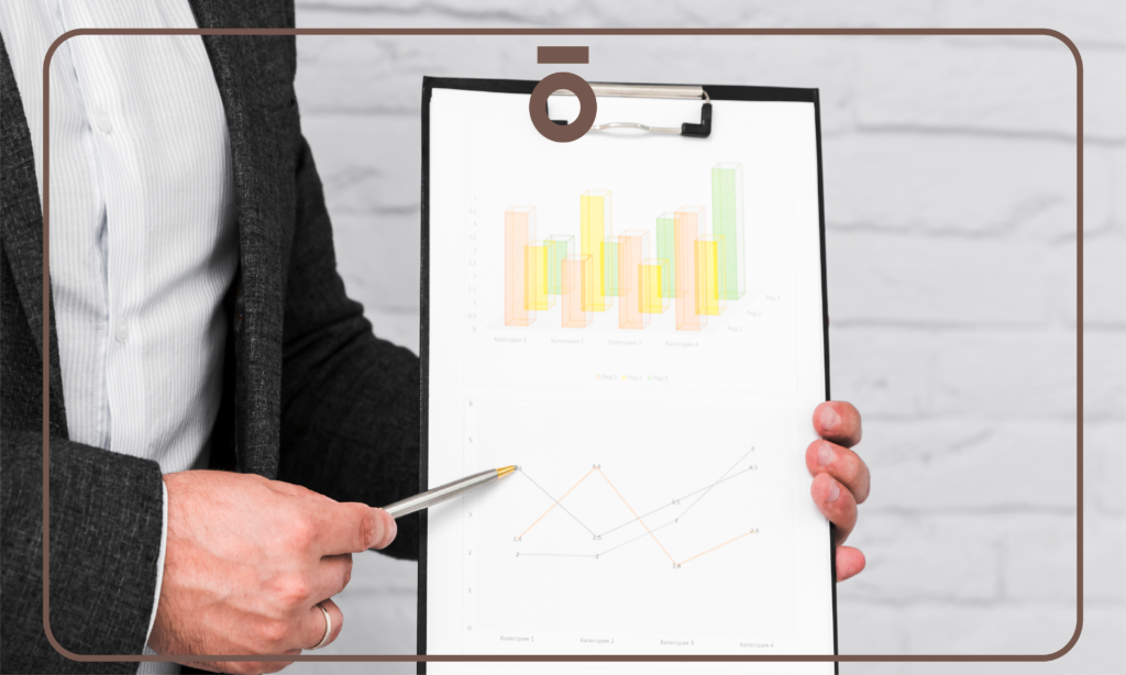 تخطيط وتحديد الاحتياجات التدريبية وقياس العائد من التدريب