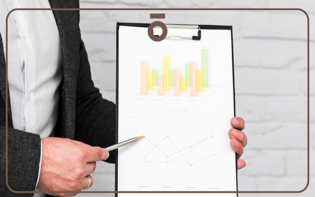 تخطيط وتحديد الاحتياجات التدريبية وقياس العائد من التدريب