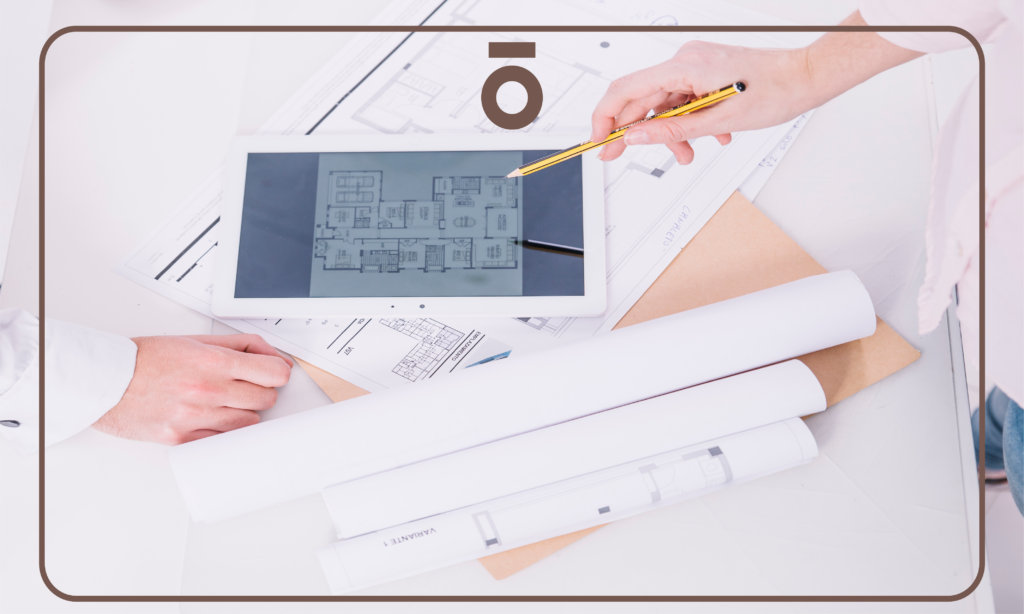 التصميم الإنشائي اليدوي للعناصر الخرسانية المسلحة طبقا للكود الامريكي ACI