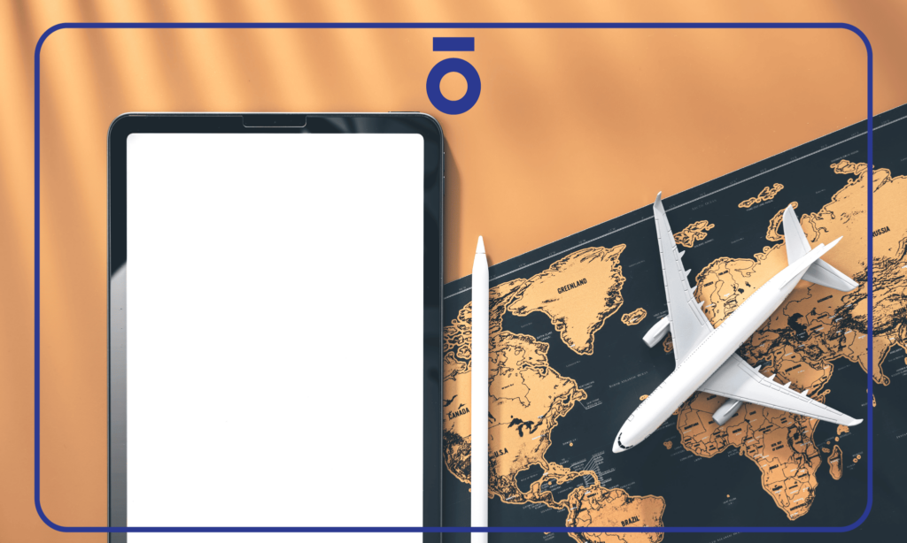 حجز تذاكر الطيران الاحترافية -أماديوس