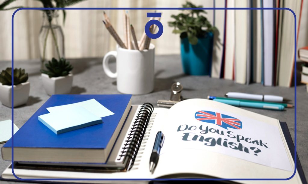 أساسيات اللغة الإنجليزية – المستوى 1 و 2