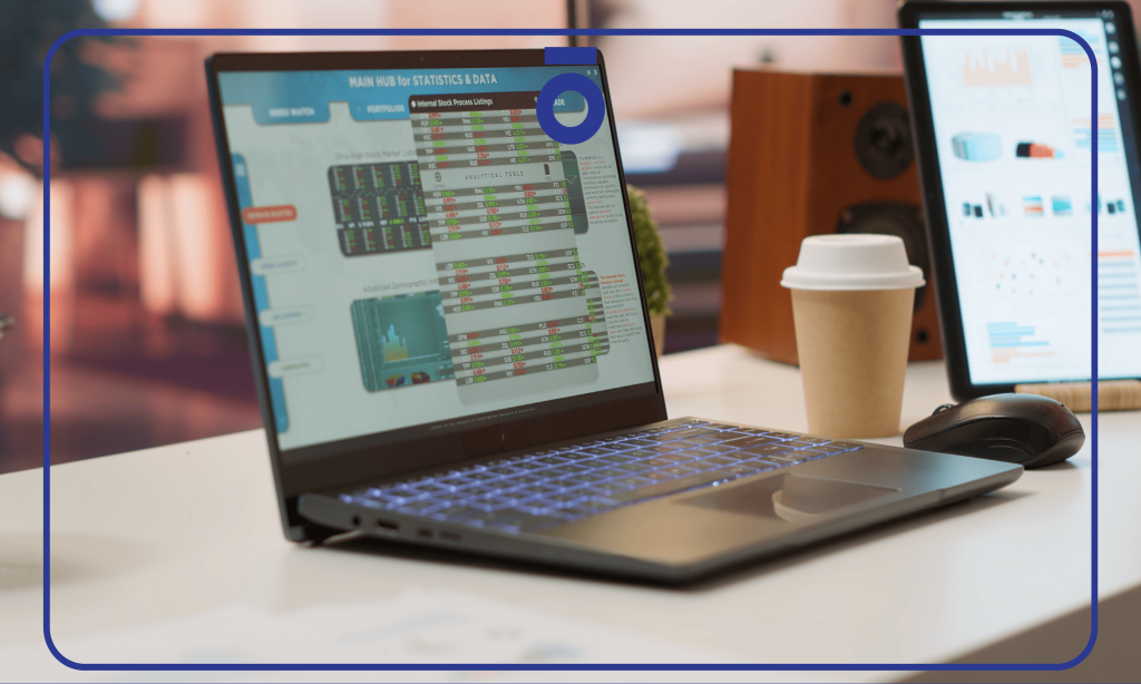 المحاسبة الالكترونية باستخدام الاكسل المتقدم