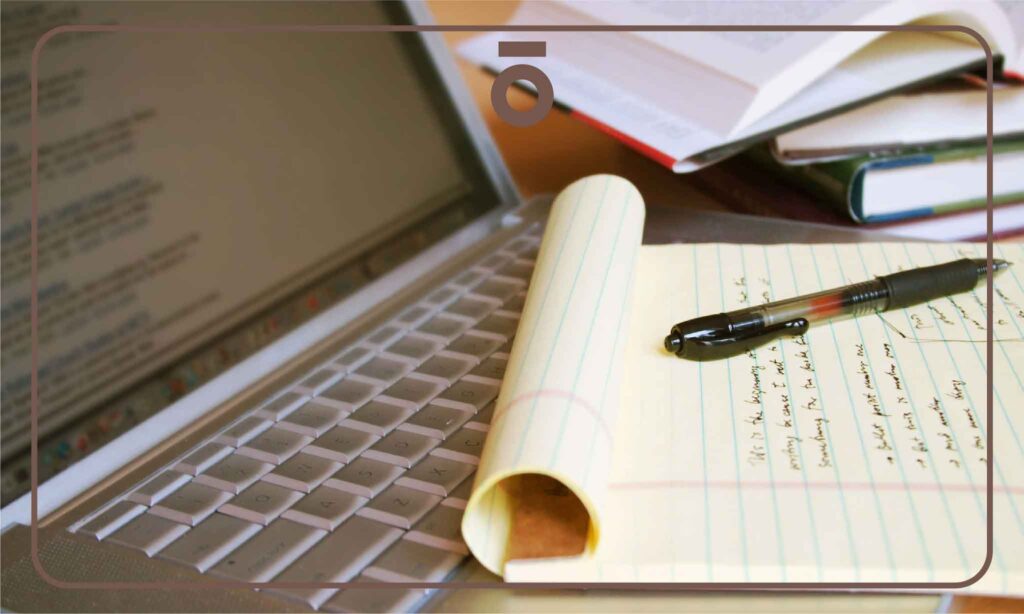 كتابة مقترح رسالة ماجستير ودكتوراة باحترافية