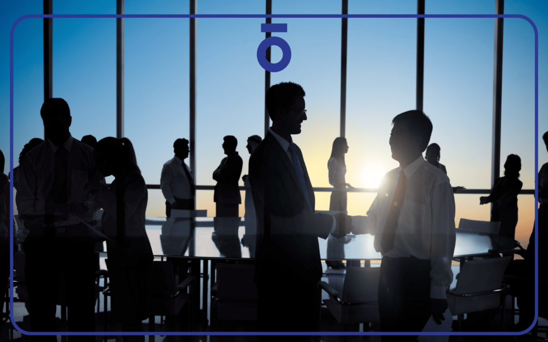 تقنيات التوظيف والتطوير وإدارة الأداء وسياسات التحفيز