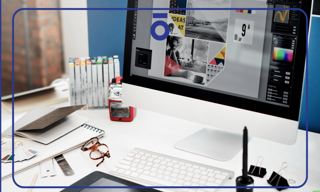 أساسيات التصميم الرقمي