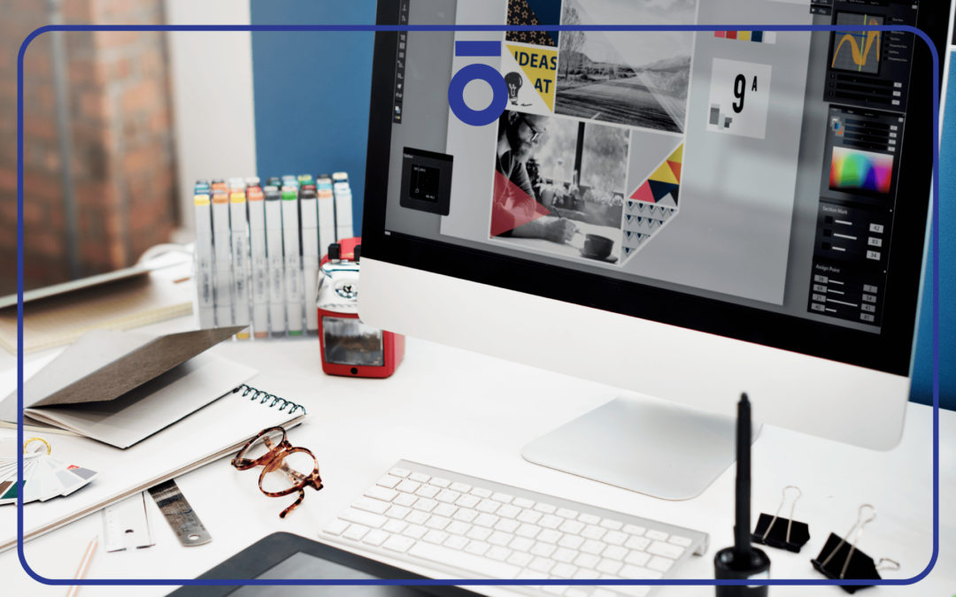 أساسيات التصميم الرقمي