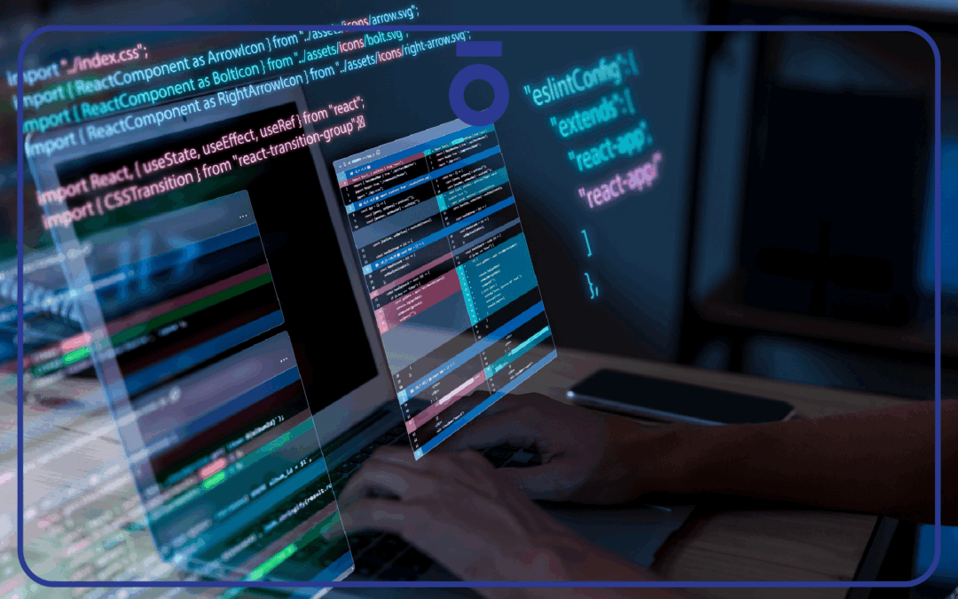 أساسيات أنظمة تشغيل لينكس