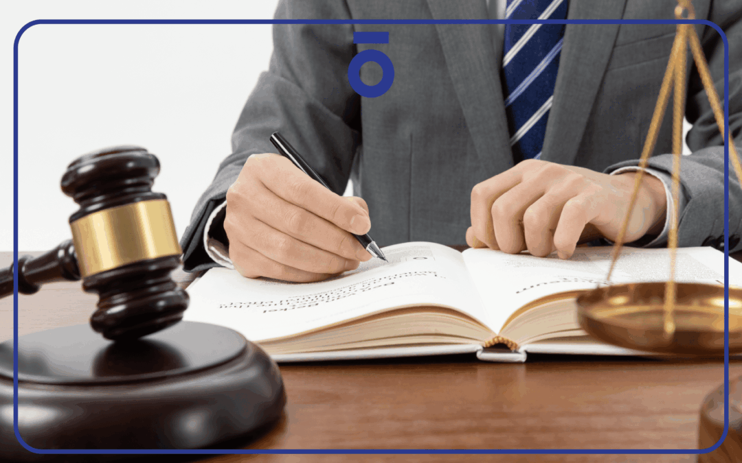 حقوق وواجبات الموظف والعامل