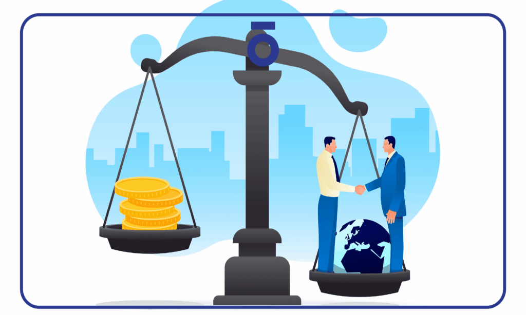 دبلوم إعداد المحكم الدولي المحترف